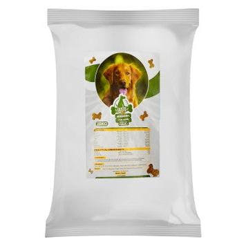 Gusto Dry Dog Food with Chicken & Rice 20K