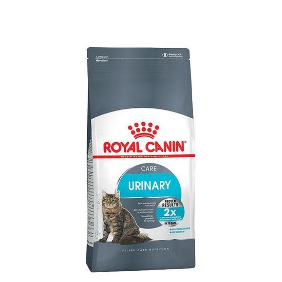 Royal Canin Urinary Care Dry Food for Adult Cats 400 G